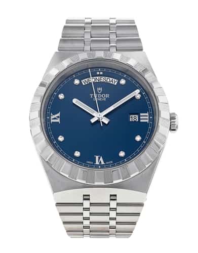 Tudor Royal M28600-0006 Tudor Royal M28600-0006